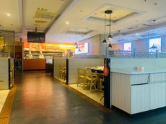 -竹犇番茄火锅(长风街店)