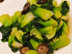 -乾隆美食·本帮菜(黄河路店)