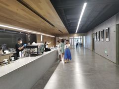 -山下C5cafe(惠通时代广场店)