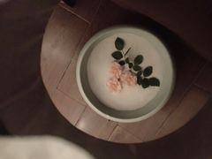 -Dragonfly悠庭·按摩Spa(静安嘉里中心店)