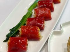-南宁荔园维景国际酒店·荔园中餐厅