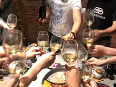 -园里火锅(仁和新城店)