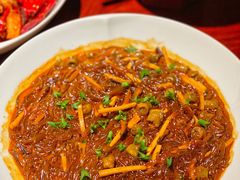 -解香楼(八盘岭路店)