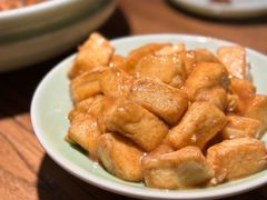 总督豆腐-淀里船宴(卓达店)