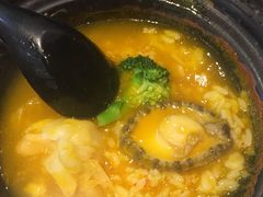 -赤坂亭·M9和牛放题(长楹天街购物中心店)