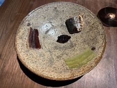 -曲廊院(东四十一条店)