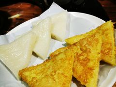 -渔米粥(罗湖店)