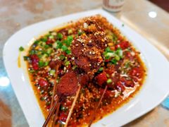 -迎宾饭店