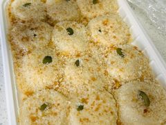 -师任堂韩式食品(总店)