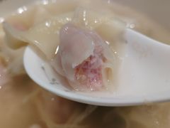 -熙盛源(滨湖万达店)