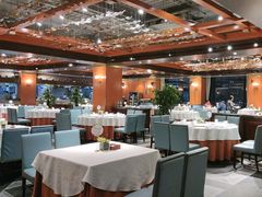 -大鸭梨烤鸭(金色漫香店)