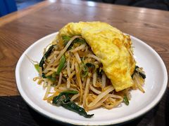 -娄三少春饼·烤鸭(合生汇购物中心店)