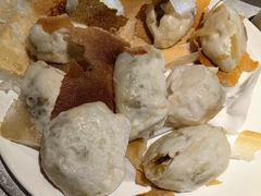 -金狮麟·新豫菜(杏石口路店)