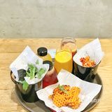 6.11起，新会员注册