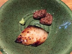 iphone_upload_pic-然寿司(郎园vintage店)