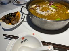 -守柴炉烤鸭(成都大邑店)