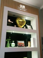 -佳慕皮肤管理连锁