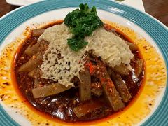 -中发源·清真餐厅(春风店)