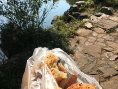 -桃源居(蠡园店)