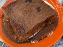 -澳门陈光记烧味饭店(万象城店)