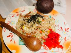 -藤原布二·八佰善会席料理(奥体店)