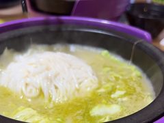 -过桥缘·过桥米线(大华虎城嘉年华店)