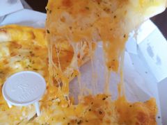 -米斯特比萨(望京西园店)