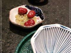 -丝路金桃·新疆菜(徐汇店)