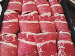 -樱吉岛寿喜锅(肇嘉浜路店)