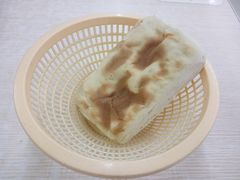 -阿叶羊杂碎(前进街店)
