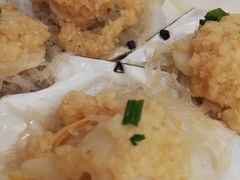 -庐州太太(CBD店)