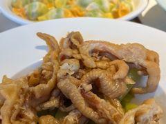 -德发长饺子·非遗(钟楼店)