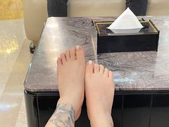 -碧涛阁水世界酒店(万家丽路店)