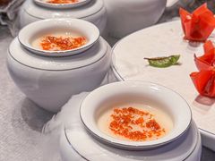 -柿合缘新京菜(国金中心商场店)