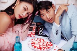 -易摄影婚纱摄影工作室