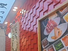 -大官米线(喜盈门范城店)