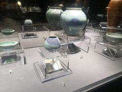-上海观复博物馆