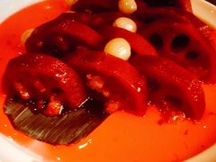 -眉州东坡(通州店)