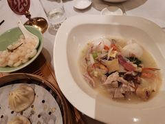 -知味观(湖滨总店)