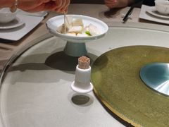-宣和苑(华侨新村店)