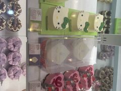 -好利来(回龙观西大街店)