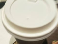 -肯德基(顺义光明大街店)