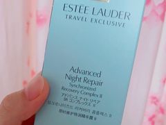 -乐天免税店(明洞店)