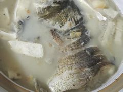 -胡老三家土菜馆·老店地方特色菜·招牌茅山地锅老鹅