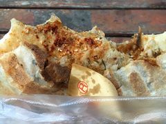 -荆楚任氏锅盔(紫阳路店)