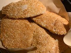 -炉鱼(萧山万象汇店)
