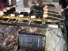 -北海道神宫