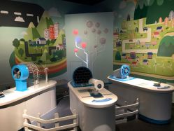 -北京科学中心儿童乐园