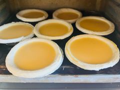 -一鸣真鲜奶吧(云南路地铁站店)