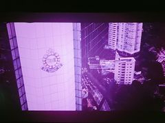 -中影国际影城(大唐西市4K临境音店)